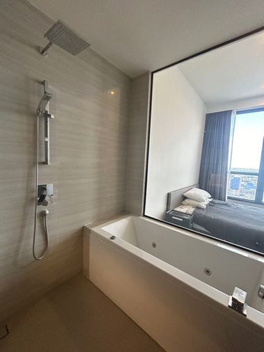 Park Origin Thonglor 1Bed 1Bath