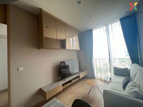 เช่าคอนโด  โนเบิล บี 19 BTS-อโศก คลองเตยเหนือ เขต วัฒนา กรุงเทพ CX-80037 ✅ ทักไลน์ @connexproperty ตอบทันที ทีมงานมืออาชีพ ✅