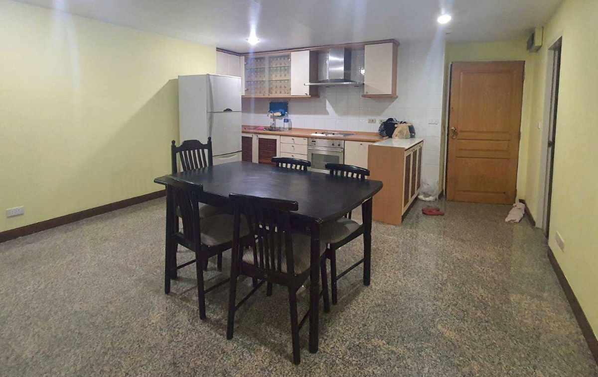 รูป BC317 ขาย คอนโด เดอะ ไพร์ม สวีท สุขุมวิท 18 - รูปที่ 2/17