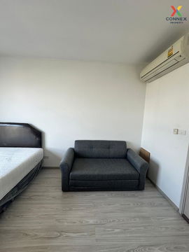 For Rent Condo , Ideo Mobi Sukhumvit Eastgate , BTS-Bang Na , Bang Na , Bang Na , Bangkok , CX-117119 ✅ Live chat with us ADD LINE @connexproperty ✅