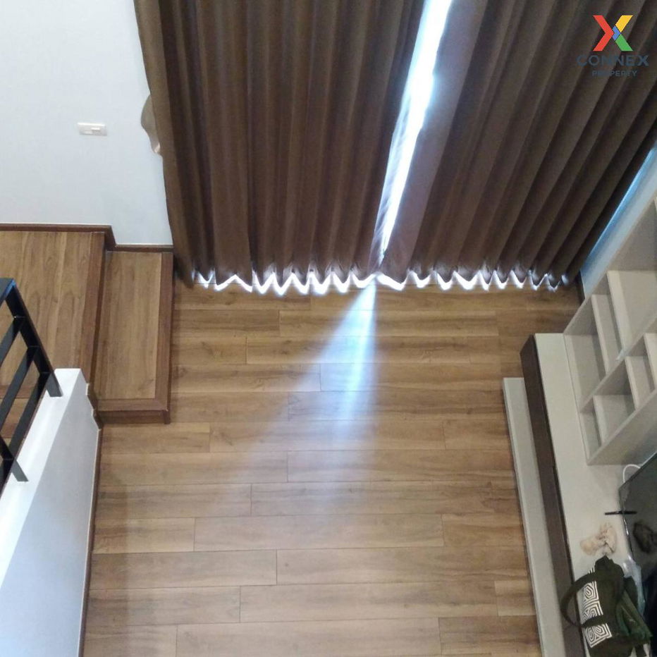 รูป 🔥🔥🔥 เช่าคอนโด  ออนเน็กซ์ พหลโยธิน BTS-สะพานควาย สามเสนใน เขต พญาไท กรุงเทพ CX-49653 ✅ ทักไลน์ @connexproperty ตอบทันที ทีมงานมืออาชีพ ✅ 🔥🔥🔥 - รูปที่ 5/12