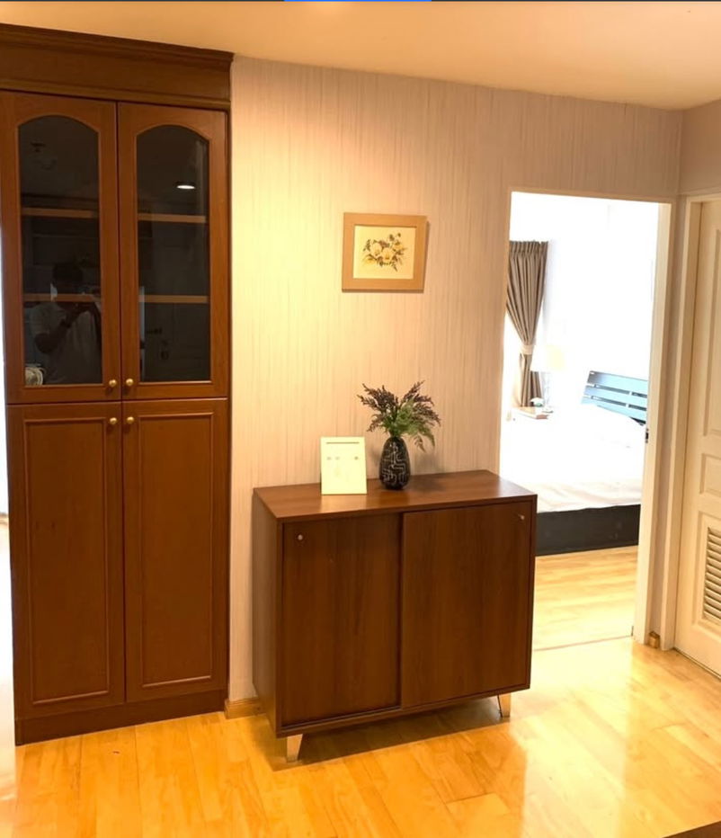 picture Waterford Diamond. 2bed 60sqm. Line id: @pfagent - 5/13