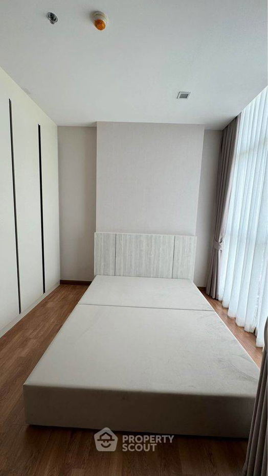 รูป คอนโด 3-ห้องนอน ที่ เดอะ โคสต์ แบงค็อก ใกล้ BTS บางนา (ID 1760466) - รูปที่ 4/6