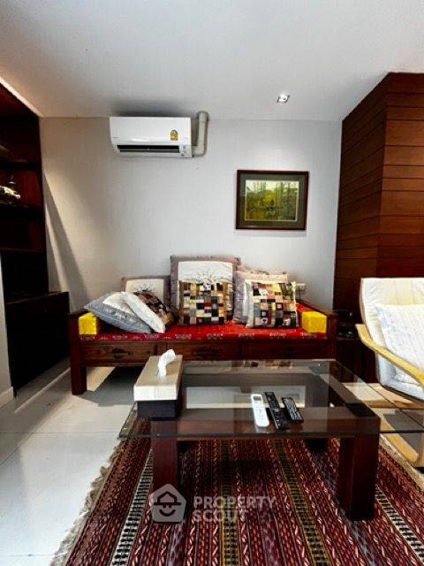 รูป คอนโด 1-ห้องนอน ที่ สุขุมวิท ซิตี้ รีสอร์ท คอนโดมิเนียม ใกล้ BTS นานา (ID 1444584) - รูปที่ 9/20