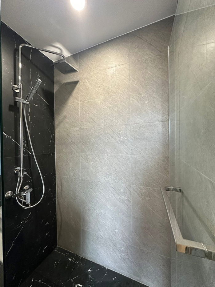 รูป #A124125 ✅ 29/10/68  ให้เช่า Skyrise Avenue Sukhumvit 64📲📢สอบถาม ld line @condoboy - รูปที่ 7/10