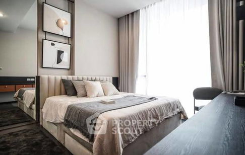 1-BR Condo at Laviq Sukhumvit 57 near BTS Thong Lor (ID 2383180)