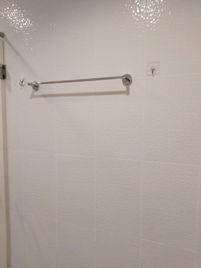 รูป 🛑LINE ID @cutecondo มี@🛑 มีเครื่องซักผ้า 14,000 แอสโทเรีย ว่าง✅ ตอบไว  - รูปที่ 12/13