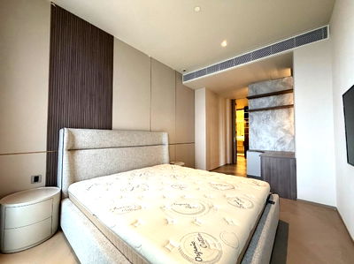 Condos for rent Sathon : HotDeal​🔥🔥  For Rent​ | Prime Location and Special Price, Condo at The Reserve Sathorn MD-25084939