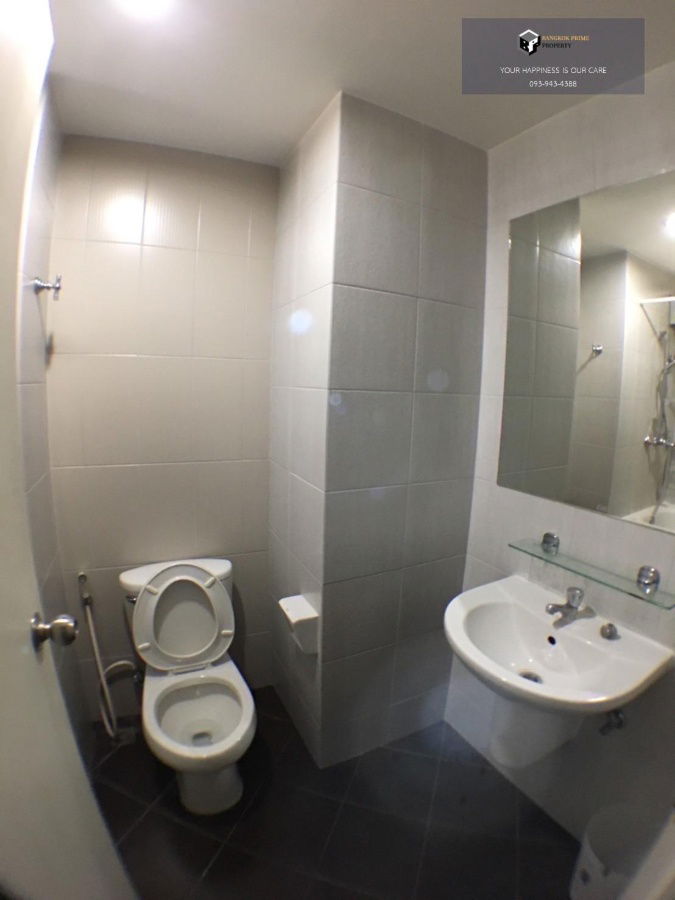 รูป Condo One X 26 | 🚝ใกล้ BTS พร้อมพงษ์ #2025103012681 - รูปที่ 10/17