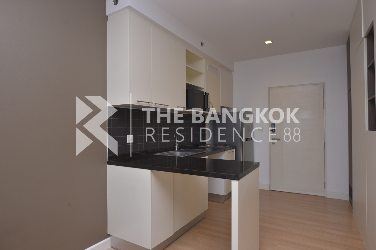 picture Move-in Ready, Just Bring Your Stuff The Seed Mingle - 8/10