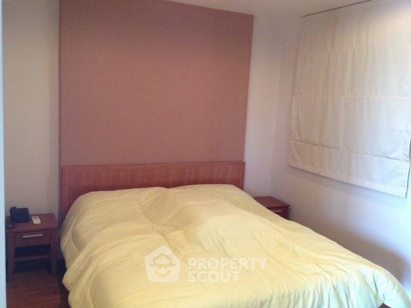 picture 1-BR Condo at Boat House Hua Hin close to The Venezia (ID 2375363) - 4/10