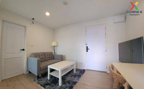 🔥🔥🔥 เช่าคอนโด  ชาโตว์ อินทาวน์ รัชโยธิน  แขวงจันทรเกษม เขต จตุจักร กรุงเทพ CX-117042 ✅ ทักไลน์ @connexproperty ตอบทันที ทีมงานมืออาชีพ ✅ 🔥🔥🔥