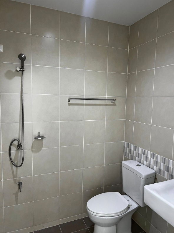 รูป ให้เช่า ทาวน์โฮมรีโนเวทใหม่ “เมททาวน์ บางนา” ทำเลดี ใกล้เมกะบางนา! บ้านคุณภาพจากแสนสิริ - รูปที่ 7/13