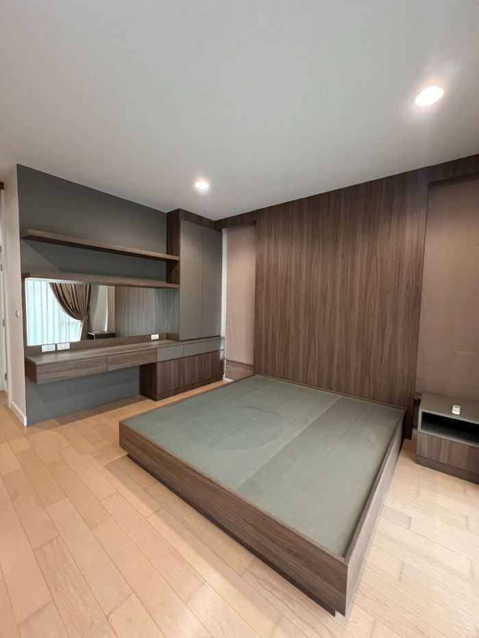 picture House for rent at Nara Botanic Srinakarin - 17/23