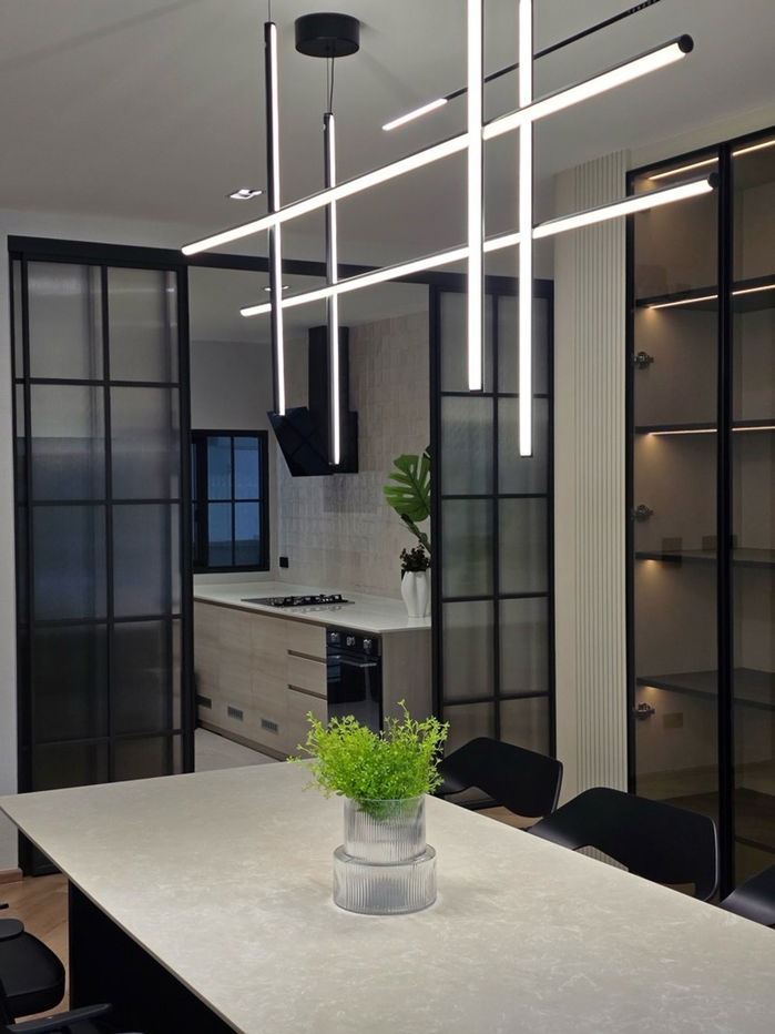 รูป ⚡🌈HBN0213 บ้านเดี่ยวเซนโทร บางนา 🌈⚡รับ Special Code เมื่อเช่ากับเรา 💬 LINE: @theagentpro - รูปที่ 6/25