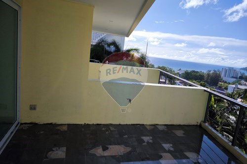 รูป [920081001-1265] Karon Butterfly -อพาร์ทเมนท์ 1 ห้องนอน - วิวทะเล - รูปที่ 47/47