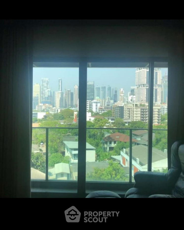 รูป คอนโด 2-ห้องนอน ที่ คอนโด โนเบิล รีมิกซ์ 2 สุขุมวิท ทองหล่อ ใกล้ BTS ทองหล่อ (ID 1981946) - รูปที่ 8/9