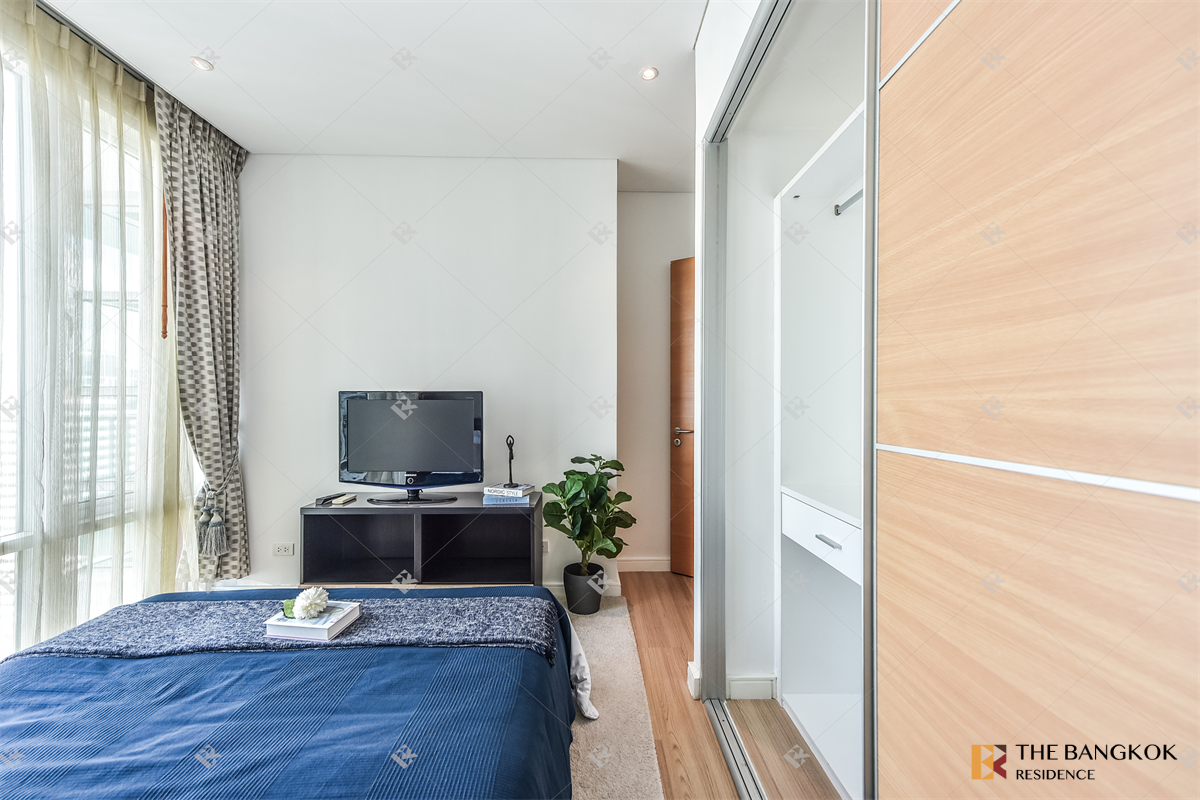 picture Fullerton near BTS Ekkamai Hurry, big discount is ending! - 2/10