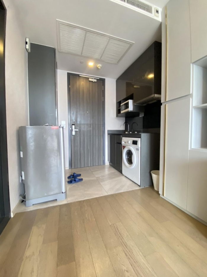 รูป Code: KJ9429  ให้เช่า Ashton Asoke 🔥🔥 จองเดือนนี้รับส่วนลด1,000บาท 🔥🔥 @kjcondo (มี@ข้างหน้าด้วยนะคะ) - รูปที่ 4/9