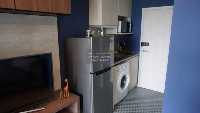 picture FOR RENT condo , Ideo Mobi Sukhumvit Eastgate , BTS-Bang Na , Bang Na , Bang Na , Bangkok , CX-61732 ✅ Live chat with us ADD LINE @connexproperty ✅  - 4/8