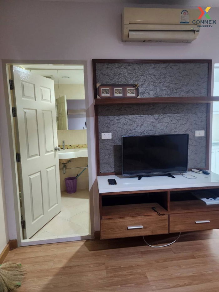 รูป 🔥🔥🔥 เช่าคอนโด  ไลฟ์ แอท รัชดา (ลาดพร้าว 36) BTS-ห้าแยกลาดพร้าว จอมพล  เขต จตุจักร กรุงเทพ CX-40607 ✅ ทักไลน์ @connexproperty ตอบทันที ทีมงานมืออาชีพ ✅ 🔥🔥🔥 - รูปที่ 2/7