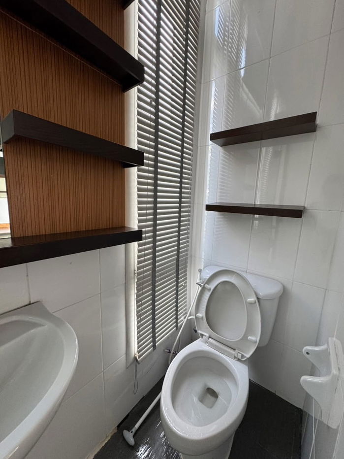 picture ST344 For Rent: The Height Thonglor (BTS Thonglor) Discover refined living in the heart of Thonglor. - 9/10