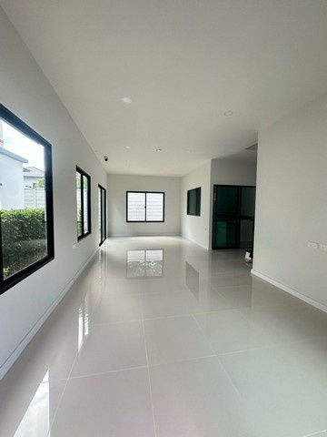 picture FOR SALE HOUSE PROPERTY 8990000 BAHT. - 3/8