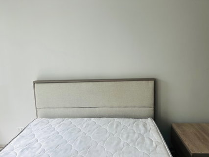 รูปภาพ For rent unio condo72 spm27 pirce8000bath