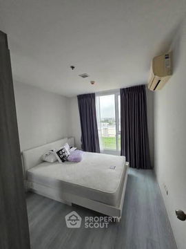 คอนโด 2-ห้องนอน ที่ กรีเน่ แจ้งวัฒนะ ใน คลองเกลือ (ID 2384907)