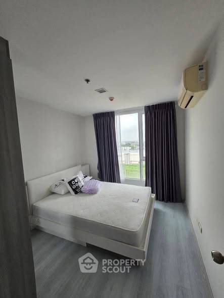 รูป คอนโด 2-ห้องนอน ที่ กรีเน่ แจ้งวัฒนะ ใน คลองเกลือ (ID 2384907) - รูปที่ 1/13