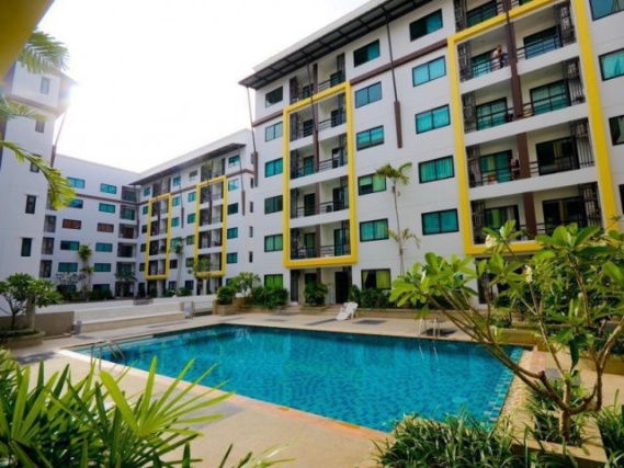 รูป Ratchaporn Place For Sell WR-03911 - รูปที่ 14/16