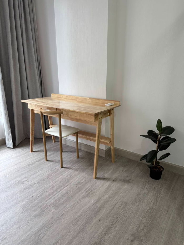 picture 🔴 cashback 3,000 baht 🔴 .................................................. (id.sp3) Supalai Loft Phasi Charoen - 6/6