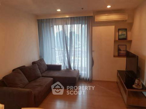 คอนโด 2-ห้องนอน ที่ ริธึ่ม สุขุมวิท 50 ใกล้ BTS อ่อนนุช (ID 2383249)