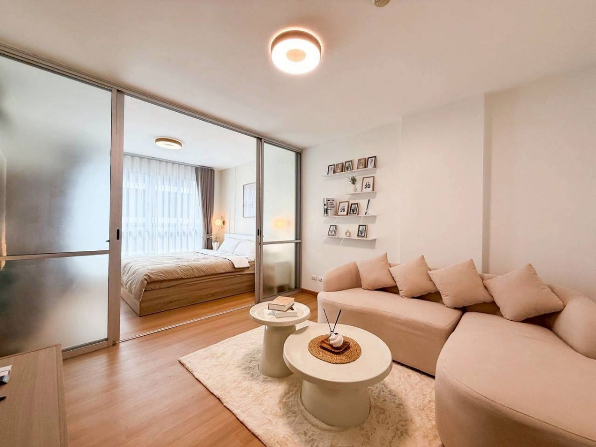 รูป Ratchaporn Place For Sell WR-03911 - รูปที่ 7/16