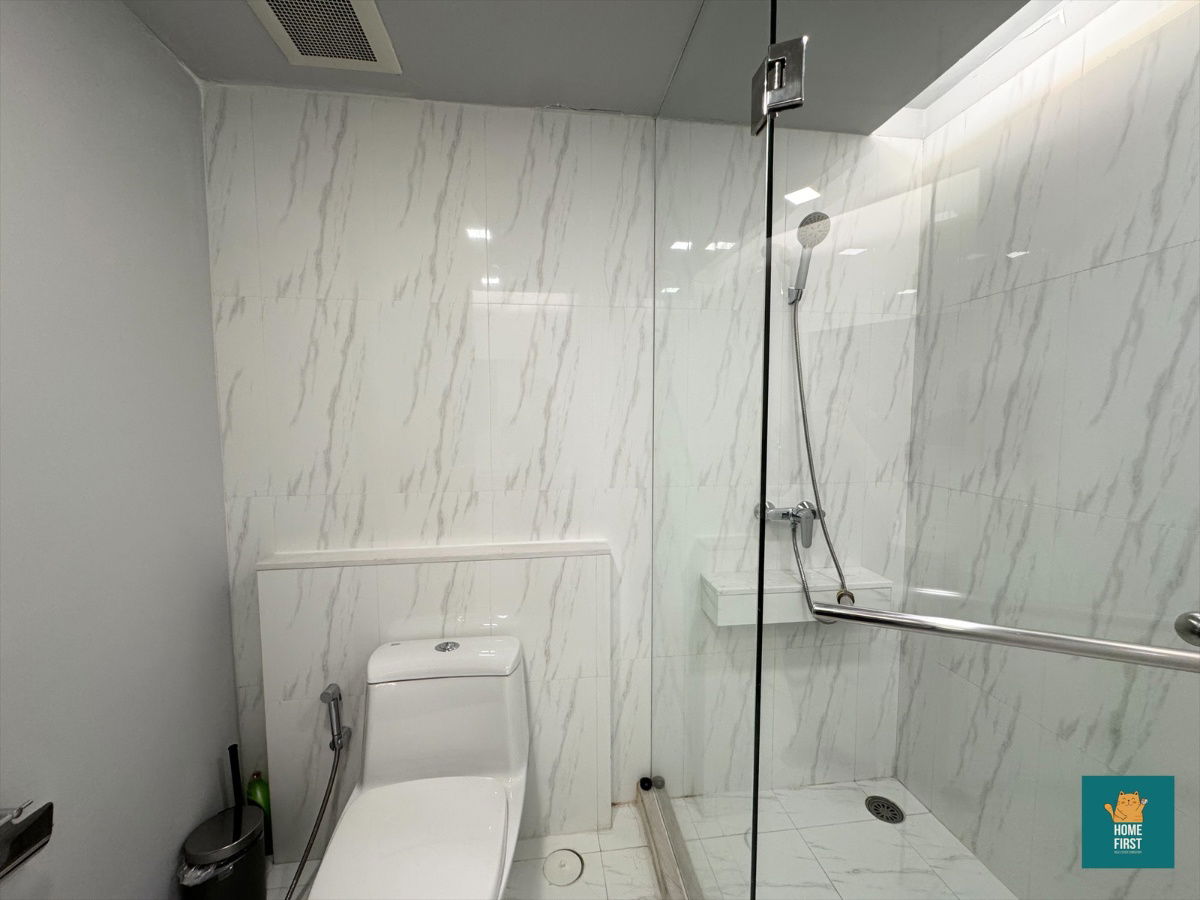 picture Sathorn Prime Residence 2 large bedrooms, 118 sq m. Fully furnished 60,000 baht - 12/19