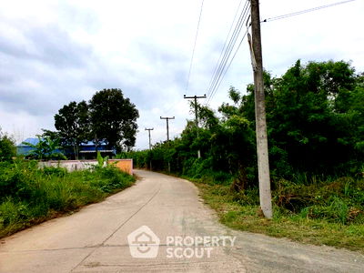 ที่ดิน เพชรบุรี : ที่ดินสำหรับปล่อยขาย 16,728 ตารางเมตร แถว ใน สองพี่น้อง (ID 2383311)