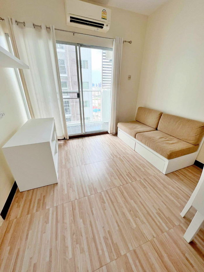 รูป ห้องว่างอัพเดต🧿รวมคอนโด 2 ห้องนอน🧿⚠️🛋️🛌เอ สเปซ อโศก - รัชดา - รูปที่ 1/6