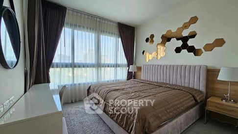 1-BR Condo at Sea Saran Condominium close to Bangsaray (ID 2381697)