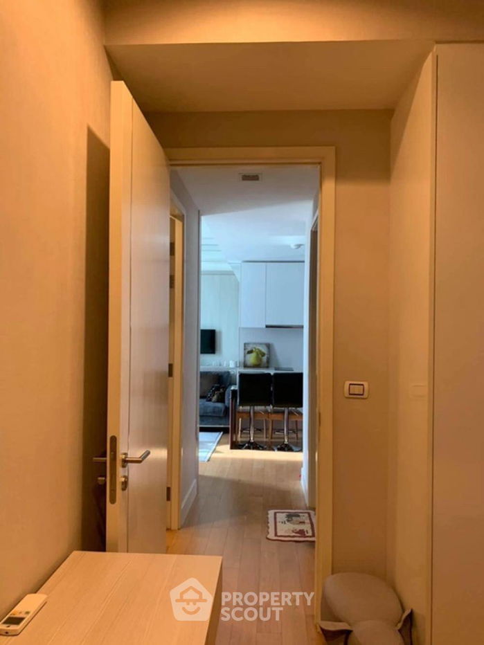 รูป คอนโด 2-ห้องนอน ที่ อีควิน๊อกซ์ พหล-วิภา ใกล้ BTS ห้าแยกลาดพร้าว (ID 829065) - รูปที่ 4/6