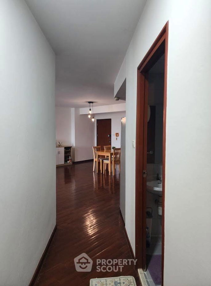 รูป คอนโด 2-ห้องนอน ที่ เอสวี ซิตี้ พระราม 3 คอนโดมิเนียม ใกล้ พระราม 3 (ID 2105744) - รูปที่ 8/16