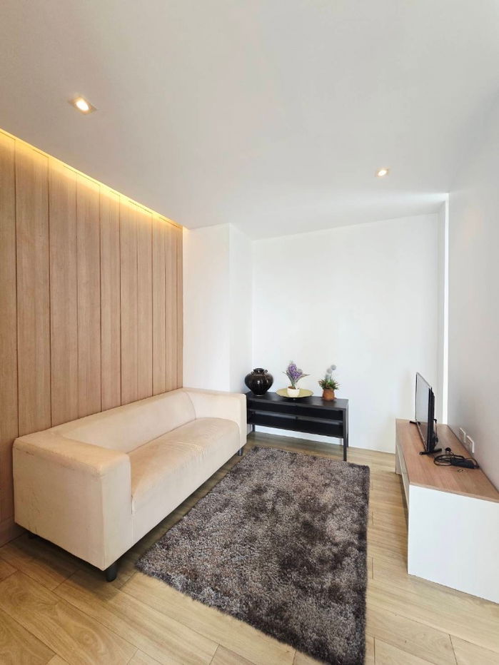 รูป ขายคอนโด ไลท์ สเตจ คอนโดมิเนียม - รูปที่ 8/16