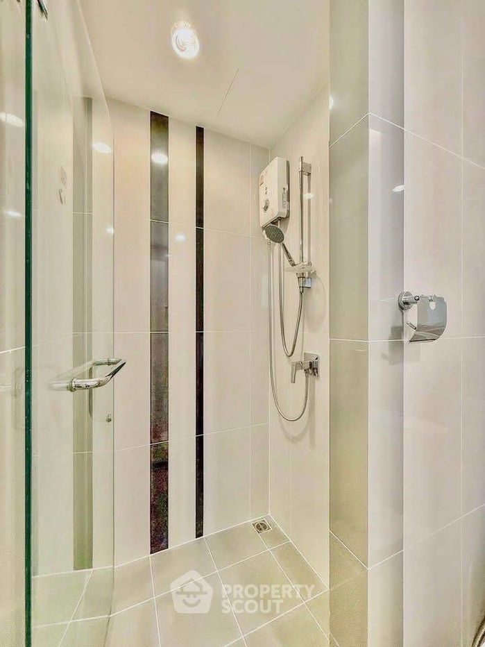 รูป คอนโด 1-ห้องนอน ที่ อาร์ทิมิส สุขุมวิท 77 ใกล้ BTS อ่อนนุช (ID 2381425) - รูปที่ 8/15