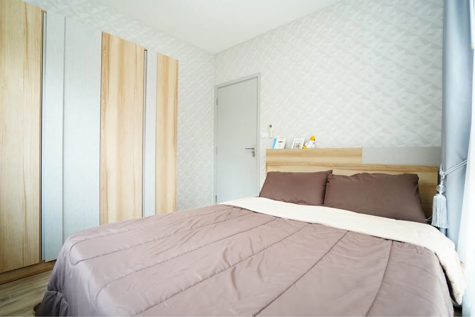 picture best price for sale pave rangsit near future park rangsit corner house ready to move in no renovation needed 064-974-2441 - 13/16