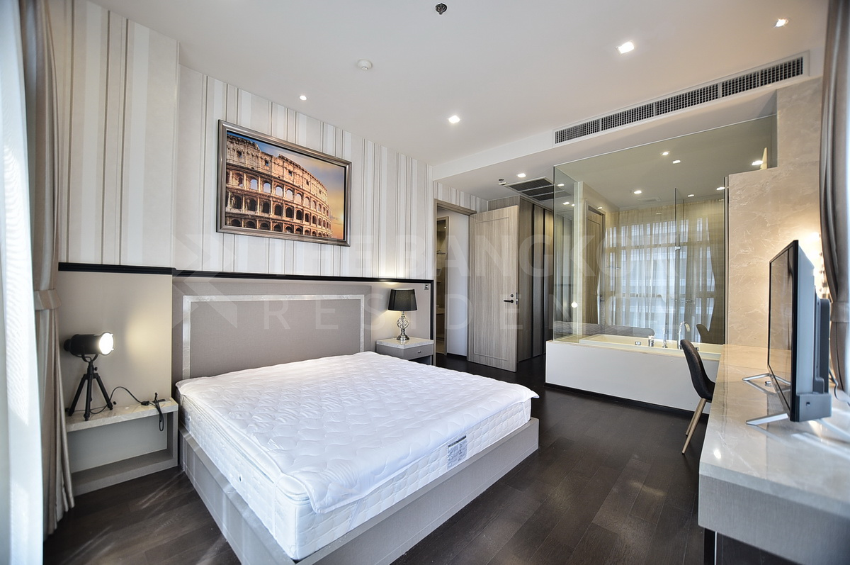 รูป เดอะ เทอร์ตี้ไนน์ ใกล้ BTS สถานีพร้อมพงษ์ ตอบโจทย์ทุกไลฟ์สไตล์ - รูปที่ 10/10