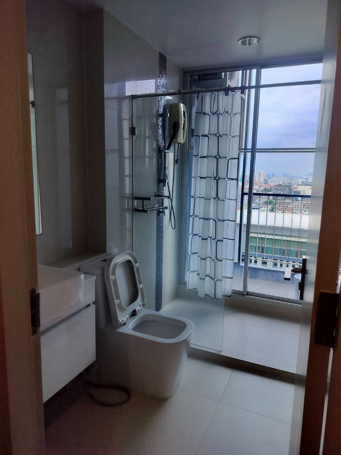 picture The Hotel Serviced Condo The Hotel Serviced Condo - 12/12