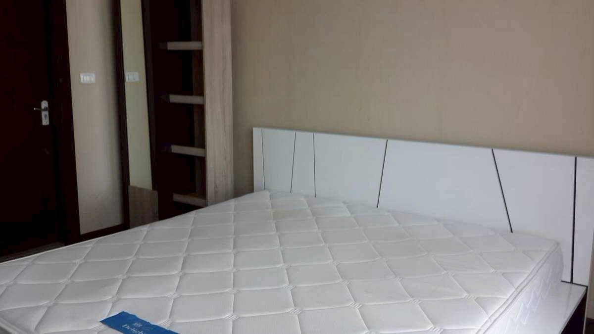 รูป 🏙 ให้เช่า Rhythm Ratchada | 1 Bedroom 46 ตร.ม. | 14,000 บาท  📲 Line ID: 0842932624/Junesone520 - รูปที่ 2/8