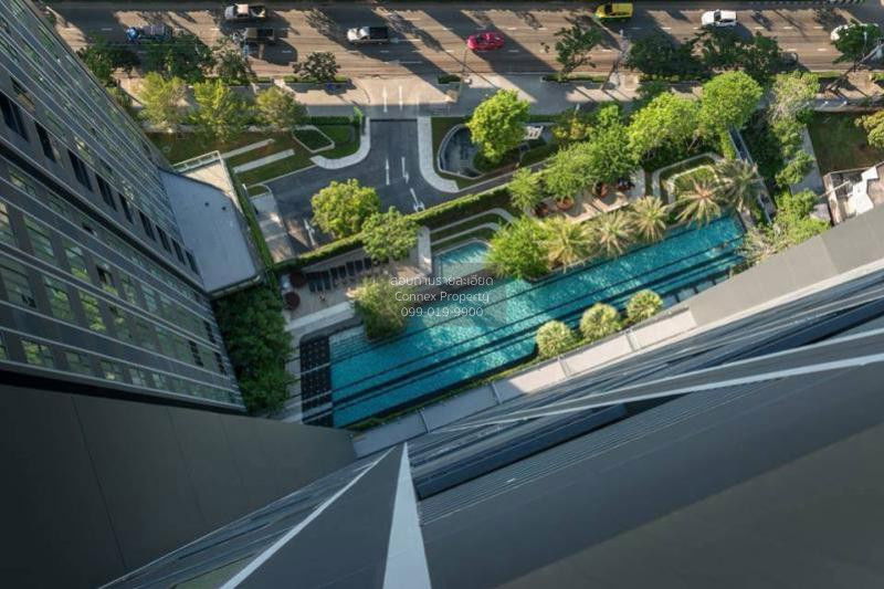 picture FOR RENT condo , Ideo Mobi Sukhumvit Eastgate , BTS-Bang Na , Bang Na , Bang Na , Bangkok , CX-61732 ✅ Live chat with us ADD LINE @connexproperty ✅  - 6/8