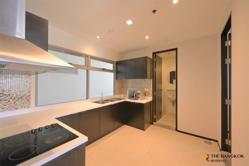 ดีไซน์หรูหรา บรรยากาศเหนือระดับ เดอะ เมดิสัน คอนโดมิเนียม สุขุมวิท 41 ใกล้ BTS สถานีพร้อมพงษ์