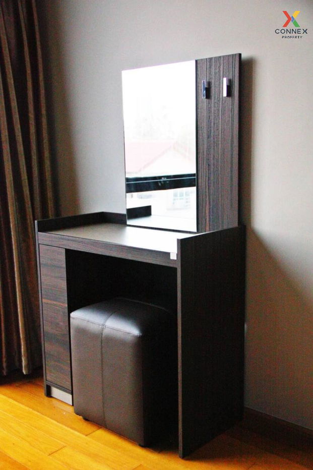 รูป เช่าคอนโด  เดอะ เทมโป พหลโยธิน BTS-สนามเป้า สามเสนใน เขต พญาไท กรุงเทพฯ CX-05952 ✅ ทักไลน์ @connexproperty ตอบทันที ทีมงานมืออาชีพ ✅  - รูปที่ 1/12