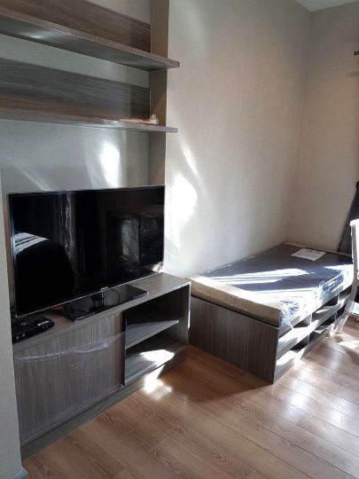 picture Chapter One Ladprao 24 / Best Price ð Line:@pukkhome (with @ ) - 6/9